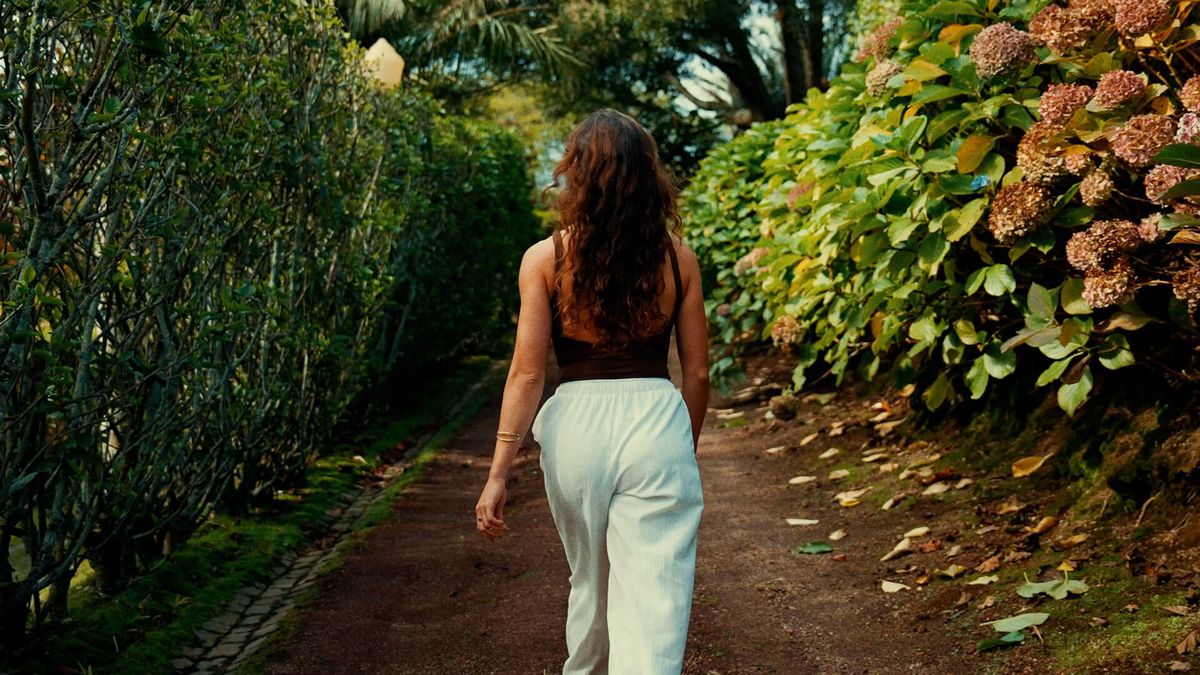 Quinta dos Curubas